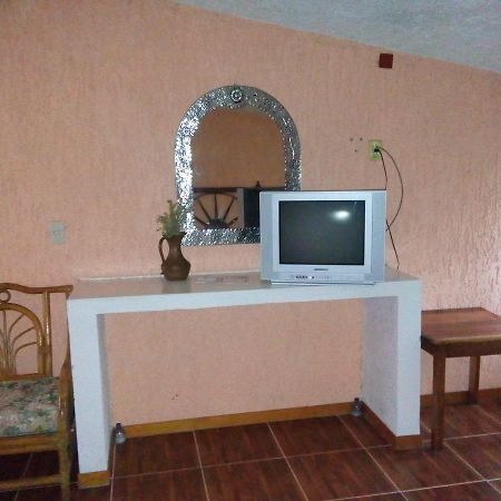 Juchitepec de Mariano Riva Palacio Hotel Juchitepec المظهر الخارجي الصورة