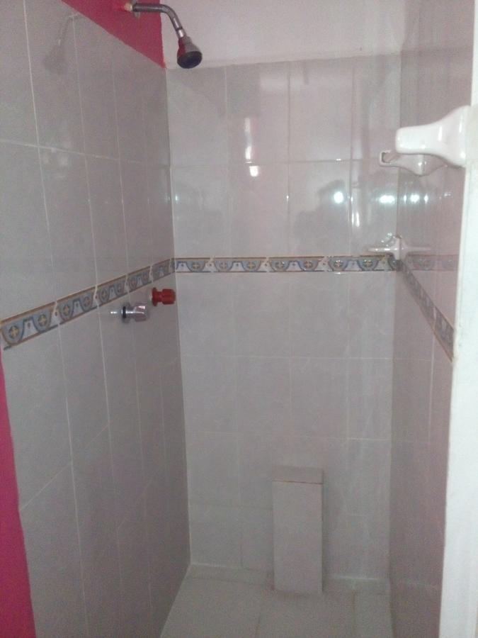 Juchitepec de Mariano Riva Palacio Hotel Juchitepec المظهر الخارجي الصورة